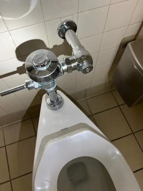 Fixture installation and repair for Hydro Jetting in Norrington Knoll